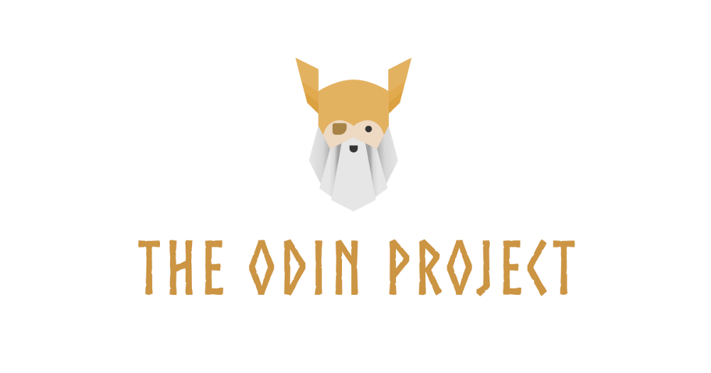 THE ODIN PROJECT
